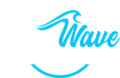 Blue Wave Laundry